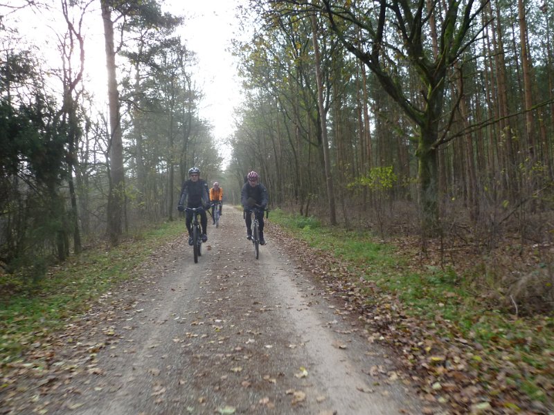CTF Celle Abschildern Mirco 973